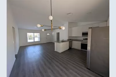 9712 North Country Club Way, Citrus Springs, FL 34434 - Photo 2