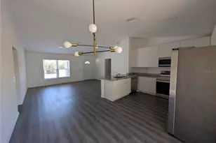 9712 N Country Club Way, Citrus Springs, FL 34434 - Photo 2