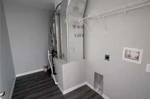 9712 N Country Club Way, Citrus Springs, FL 34434 - Photo 14