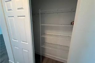 5749 N Claremont Dr, Citrus Springs, FL 34434 - Photo 12