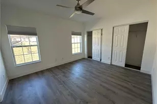 5749 N Claremont Dr, Citrus Springs, FL 34434 - Photo 14