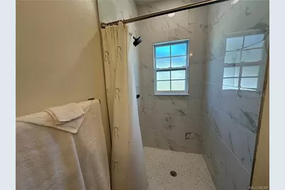 5749 N Claremont Dr, Citrus Springs, FL 34434 - Photo 18