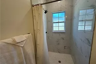 5749 N Claremont Dr, Citrus Springs, FL 34434 - Photo 18