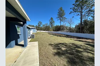 5749 N Claremont Dr, Citrus Springs, FL 34434 - Photo 28