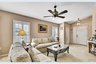 209 Winthrop Drive, Spring Hill, FL 34609 - Photo 6