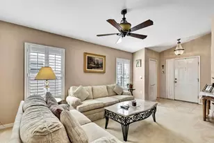 209 Winthrop Dr, Spring Hill, FL 34609 - Photo 6
