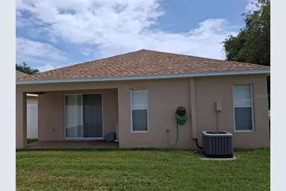 209 Winthrop Drive, Spring Hill, FL 34609 - Photo 22