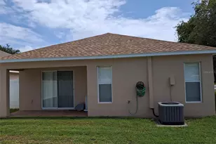 209 Winthrop Dr, Spring Hill, FL 34609 - Photo 22