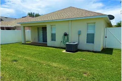 209 Winthrop Drive, Spring Hill, FL 34609 - Photo 24