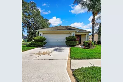 209 Winthrop Drive, Spring Hill, FL 34609 - Photo 1