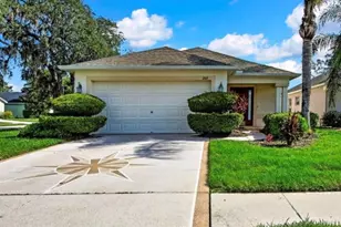 209 Winthrop Dr, Spring Hill, FL 34609 - Photo 1