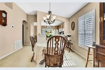 209 Winthrop Drive, Spring Hill, FL 34609 - Photo 8