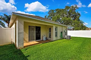 209 Winthrop Dr, Spring Hill, FL 34609 - Photo 26