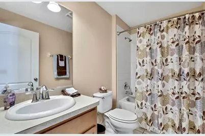 209 Winthrop Drive, Spring Hill, FL 34609 - Photo 16