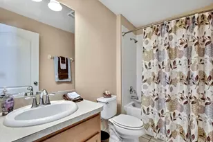 209 Winthrop Dr, Spring Hill, FL 34609 - Photo 16