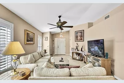 209 Winthrop Drive, Spring Hill, FL 34609 - Photo 6