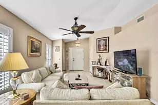 209 Winthrop Dr, Spring Hill, FL 34609 - Photo 6