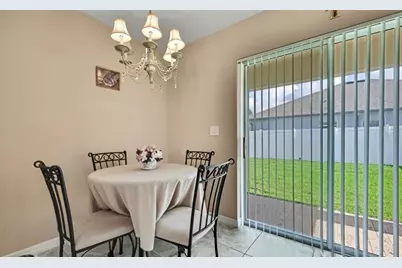 209 Winthrop Drive, Spring Hill, FL 34609 - Photo 12