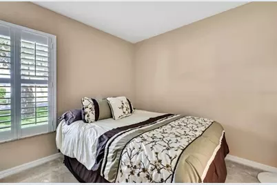 209 Winthrop Drive, Spring Hill, FL 34609 - Photo 14