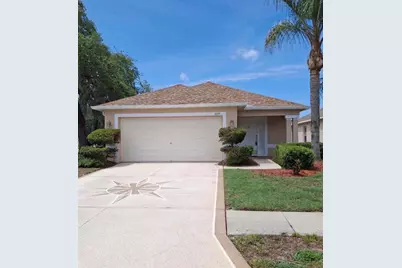 209 Winthrop Drive, Spring Hill, FL 34609 - Photo 1