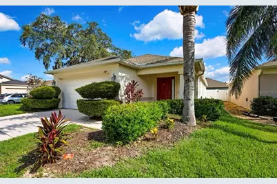 209 Winthrop Drive, Spring Hill, FL 34609 - Photo 22