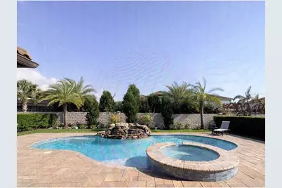 12196 Broken Oak Lane, Odessa, FL 33556 - Photo 1