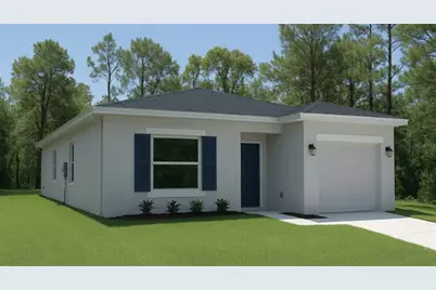 9022 Glenarm Way, Weeki Wachee, FL 34613 - Photo 14