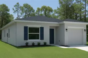 9022 Glenarm Way, Weeki Wachee, FL 34613 - Photo 14