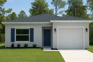 9022 Glenarm Way, Weeki Wachee, FL 34613 - Photo 1