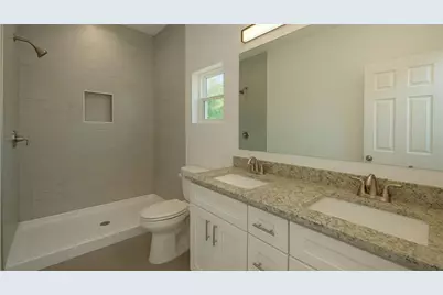 9022 Glenarm Way, Weeki Wachee, FL 34613 - Photo 10