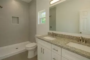 9022 Glenarm Way, Weeki Wachee, FL 34613 - Photo 10