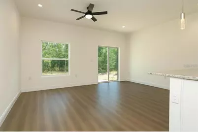 9022 Glenarm Way, Weeki Wachee, FL 34613 - Photo 6