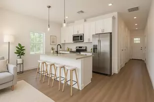 9022 Glenarm Way, Weeki Wachee, FL 34613 - Photo 2