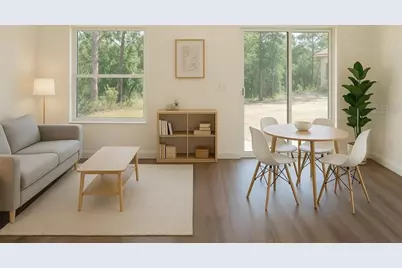 9022 Glenarm Way, Weeki Wachee, FL 34613 - Photo 4