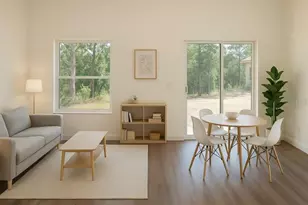 9022 Glenarm Way, Weeki Wachee, FL 34613 - Photo 4