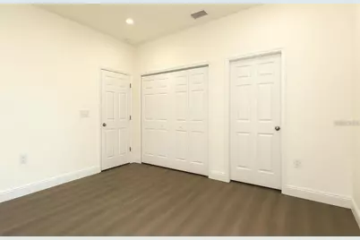 9022 Glenarm Way, Weeki Wachee, FL 34613 - Photo 8