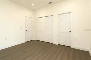 9022 Glenarm Way, Weeki Wachee, FL 34613 - Photo 8