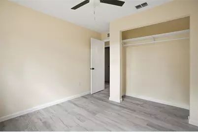 7275 Edinburgh Way, Weeki Wachee, FL 34613 - Photo 20