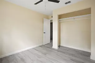 7275 Edinburgh Way, Weeki Wachee, FL 34613 - Photo 20