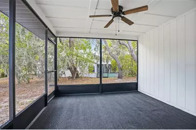 7275 Edinburgh Way, Weeki Wachee, FL 34613 - Photo 18