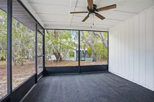 7275 Edinburgh Way, Weeki Wachee, FL 34613 - Photo 18