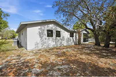 7275 Edinburgh Way, Weeki Wachee, FL 34613 - Photo 30