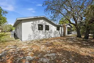 7275 Edinburgh Way, Weeki Wachee, FL 34613 - Photo 30
