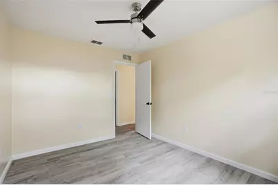 7275 Edinburgh Way, Weeki Wachee, FL 34613 - Photo 24