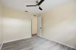 7275 Edinburgh Way, Weeki Wachee, FL 34613 - Photo 24