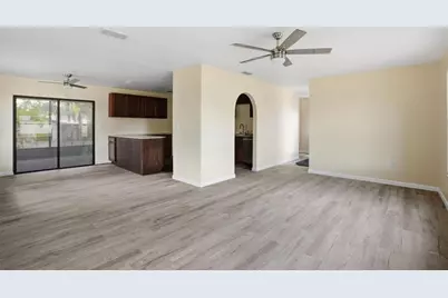 7275 Edinburgh Way, Weeki Wachee, FL 34613 - Photo 8