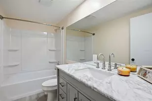 7275 Edinburgh Way, Weeki Wachee, FL 34613 - Photo 22