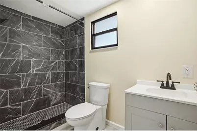 7275 Edinburgh Way, Weeki Wachee, FL 34613 - Photo 26