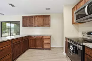 7275 Edinburgh Way, Weeki Wachee, FL 34613 - Photo 14