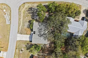 7275 Edinburgh Way, Weeki Wachee, FL 34613 - Photo 36